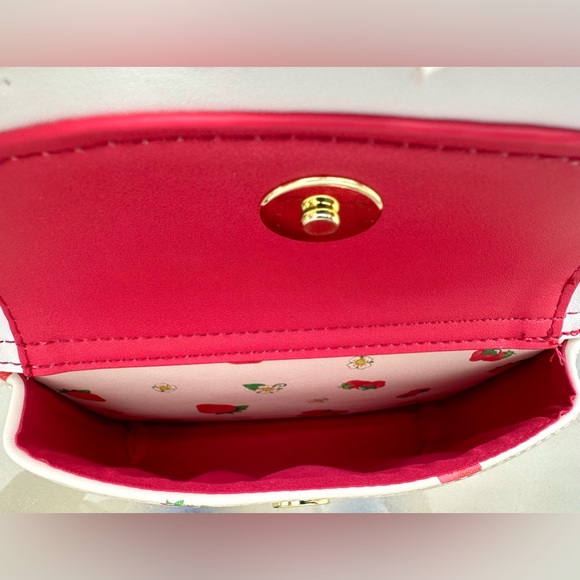 Strawberry🍓Shortcake - Picture 12 of 14